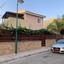 2 bedroom detached house for rent pyrgos limassol limassol 7650178 thumbnail 9918088