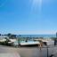 2 bedroom detached house for rent pyrgos limassol limassol 7650178 thumbnail 9918092