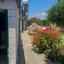 2 bedroom detached house for sale kato deftera nicosia 8936178 thumbnail 17634386