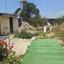 2 bedroom detached house for sale kato deftera nicosia 8936178 thumbnail 17634388