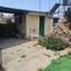 2 bedroom detached house for sale kato deftera nicosia 8936178 thumbnail 17634390