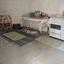 2 bedroom detached house for sale kato deftera nicosia 8936178 thumbnail 17634392