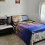 2 bedroom detached house for sale kato deftera nicosia 8936178 thumbnail 17634394