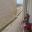 2 bedroom detached house for sale kato deftera nicosia 8936178 thumbnail 17634396