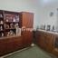 2 bedroom detached house for sale kato deftera nicosia 8936178 thumbnail 17634398