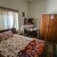 2 bedroom detached house for sale kato deftera nicosia 8936178 thumbnail 17634401
