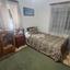 2 bedroom detached house for sale kato deftera nicosia 8936178 thumbnail 17634404