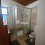 2 bedroom detached house for sale kato deftera nicosia 8936178 thumbnail 17634406