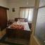 2 bedroom detached house for sale kato deftera nicosia 8936178 thumbnail 17634409