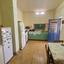 2 bedroom detached house for sale kato deftera nicosia 8936178 thumbnail 17634412