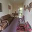 2 bedroom detached house for sale kato deftera nicosia 8936178 thumbnail 17634415