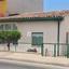 2 bedroom detached house for sale kato deftera nicosia 8936178 thumbnail 17634421