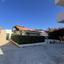 2 bedroom detached house for sale kissonerga paphos 8959178 thumbnail 17778874