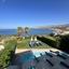 2 bedroom detached house for sale kissonerga paphos 8959178 thumbnail 17778875