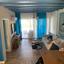 2 bedroom detached house for sale kissonerga paphos 8959178 thumbnail 17778876