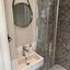 2 bedroom detached house for sale kissonerga paphos 8959178 thumbnail 17778880