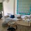 2 bedroom detached house for sale kissonerga paphos 8959178 thumbnail 17778881