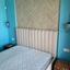 2 bedroom detached house for sale kissonerga paphos 8959178 thumbnail 17778884