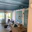 2 bedroom detached house for sale kissonerga paphos 8959178 thumbnail 17778885