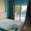 2 bedroom detached house for sale kissonerga paphos 8959178 thumbnail 17778886