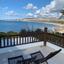 2 bedroom detached house for sale kissonerga paphos 8959178 thumbnail 17778888