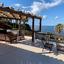 2 bedroom detached house for sale kissonerga paphos 8959178 thumbnail 17778889