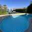 2 bedroom detached house for sale kissonerga paphos 8959178 thumbnail 17778890