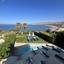 2 bedroom detached house for sale kissonerga paphos 8959178 thumbnail 17778891