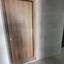 2 bedroom ground floor apartment for rent germasogeia limassol 8898178 thumbnail 17359670