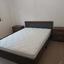 2 bedroom ground floor apartment for rent germasogeia limassol 8898178 thumbnail 17359671