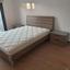 2 bedroom ground floor apartment for rent germasogeia limassol 8898178 thumbnail 17359672