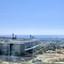 2 bedroom ground floor apartment for rent germasogeia limassol 8898178 thumbnail 17359673