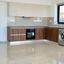 2 bedroom ground floor apartment for rent germasogeia limassol 8898178 thumbnail 17359674