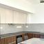 2 bedroom ground floor apartment for rent germasogeia limassol 8898178 thumbnail 17359675