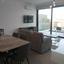 2 bedroom ground floor apartment for rent germasogeia limassol 8898178 thumbnail 17359676