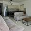 2 bedroom ground floor apartment for rent germasogeia limassol 8898178 thumbnail 17359677