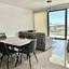 2 bedroom ground floor apartment for rent germasogeia limassol 8898178 thumbnail 17359678