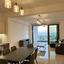 2 bedroom ground floor apartment for rent germasogeia limassol 8898178 thumbnail 17359679
