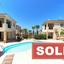 2 bedroom ground floor apartment sold tala paphos 751178 thumbnail 609870