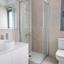 2 bedroom penthouse for sale coral bay paphos 8525178 thumbnail 15424963