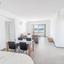 2 bedroom penthouse for sale coral bay paphos 8525178 thumbnail 15424969