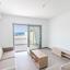 2 bedroom penthouse for sale coral bay paphos 8525178 thumbnail 15424974