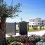 2 bedroom penthouse for sale coral bay paphos 8525178 thumbnail 15424977
