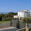 2 bedroom penthouse for sale coral bay paphos 8525178 thumbnail 15424979