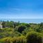 2 bedroom penthouse for sale coral bay paphos 8525178 thumbnail 15424982
