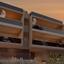 2 bedroom penthouse for sale kato lakatamia nicosia 8765178 thumbnail 16558087