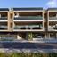 2 bedroom penthouse for sale kato lakatamia nicosia 8765178 thumbnail 16558088