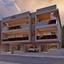 2 bedroom penthouse for sale kato lakatamia nicosia 8765178 thumbnail 16558089