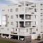 2 bedroom penthouse for sale larnaca municipality larnaca 1547178 thumbnail 14444155