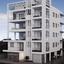 2 bedroom penthouse for sale larnaca municipality larnaca 1547178 thumbnail 14444158